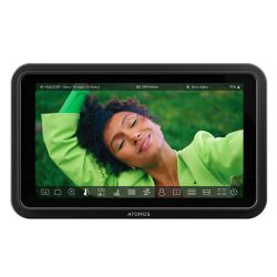 Atomos Shinobi II (ATOMSHB003)