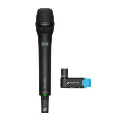 Sennheiser AVX-835 SET-3-EU (505853)