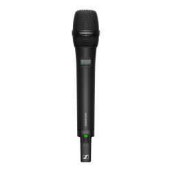 Sennheiser SKM AVX-835S-3 Mikrofon (505860)