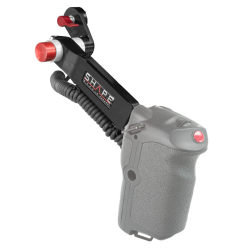 Shape Canon C200 Handgriffverlängerung (C200RH)