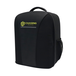 Gladius Mini Backpack