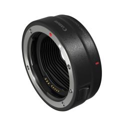 Canon Mount Adapter EF-EOS R