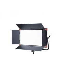 Swit LA-HE90 4-fach Flügeltor für PL-E90