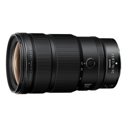 Nikon NIKKOR Z 24-70mm f/2.8 S II Objektiv