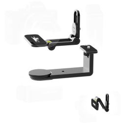 Edelkrone Tilt Module V4 für HeadONE