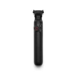 DJI Osmo 360 II | Akkuverlängerungsstab