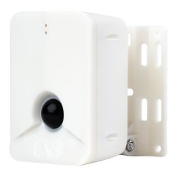 Enlaps Tikee Sentinel Intelligenter kabelloser Bewegungsmelder