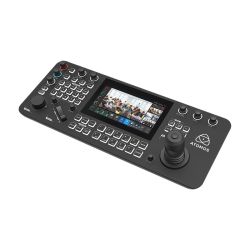 Atomos A-Eye Controller PRO