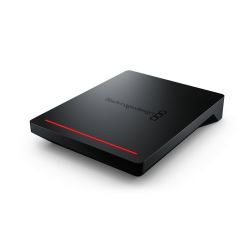 Blackmagic Cloud Pod (BM-DWCLDA/POD)