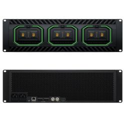 Blackmagic Design Media Dock Ultra