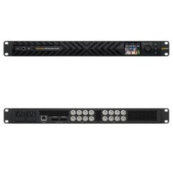 Blackmagic Design SDI Expander 8x12G