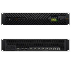 Blackmagic Design StudioBridge 10G PWR
