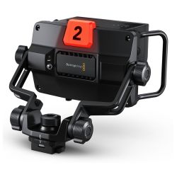 Blackmagic URSA Cine Studio Viewfinder