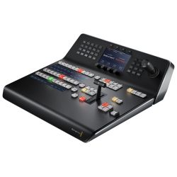 Blackmagic ATEM 1 M/E Advanced Panel