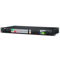 Blackmagic ATEM 2 M/E Constellation 4K