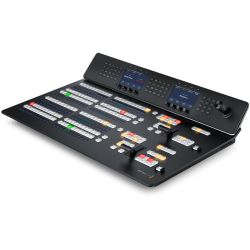 Blackmagic ATEM 2 M/E Advanced Panel 20