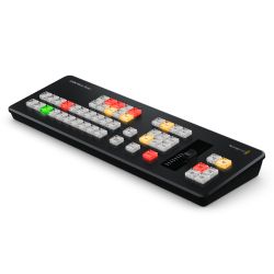 Blackmagic ATEM Micro Panel