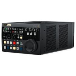 Blackamgic HyperDeck Extreme Control