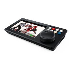 Blackmagic HyperDeck Shuttle 4K Pro
