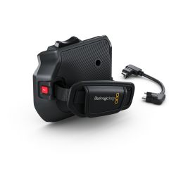 Blackmagic PYXIS Pro Grip