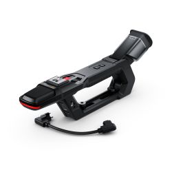 Blackmagic PYXIS Pro Handle