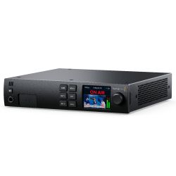 Blackmagic Studio Converter