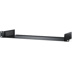 Blackmagic Universal Rack Shelf (BM-CONVNTRM-YA-RSU)