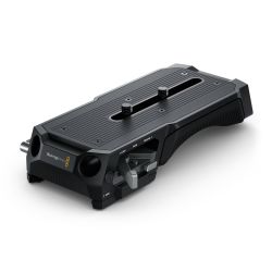 Blackmagic URSA Cine Baseplate 15