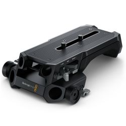 Blackmagic URSA Cine Baseplate 19