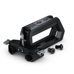 Blackmagic URSA Cine Handle
