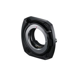 Blackmagic URSA Cine EF Mount