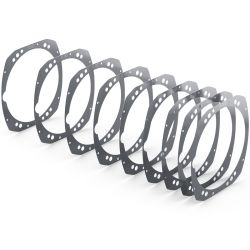 Blackmagic URSA Cine Mount Shims