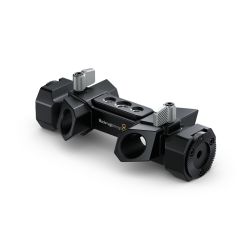 Blackmagic Design URSA Cine Rosette