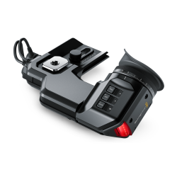 Blackmagic URSA Viewfinder (BM-CINEURSANEVFP)