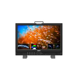 Swit BM-H215HDR HDR 21,5-Zoll-QLED-Panel