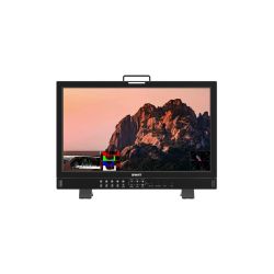 Swit BM-H245 23,8-Zoll Studioreferenzmonitor für 4K/HD-Broadcast