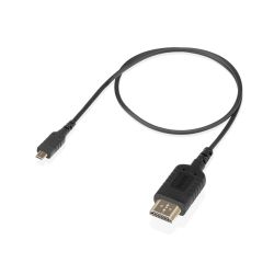 Shape HDMI / Micro HDMI 8K Ultra High-Speed Kabel 18