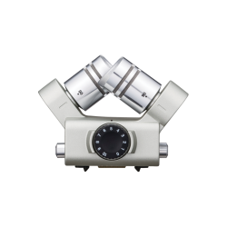 Zoom UAC-8 USB 3.0 Audiowandler mit 18 Ein- und 20 Ausgängen