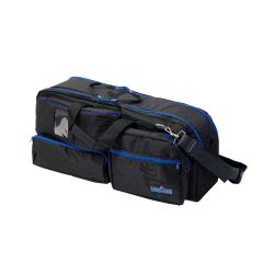 camRade camBag 750 - Schwarz (CAM-CB-750-BL)