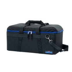 camRade camBag HD Medium - Schwarz (CAM-CB-HD-MEDIUM-BL)