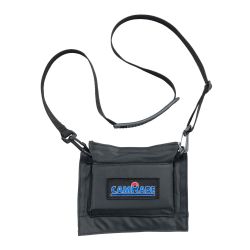 camRade monitorGuard 5