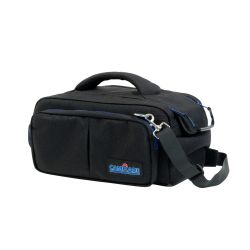 camRade run&gunBag Small (CAM-R&GB-SMALL)