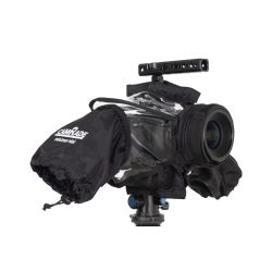 CamRade rainCover Mini