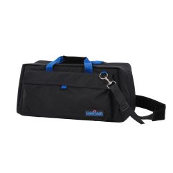 camRade transPorter Large - Schwarz