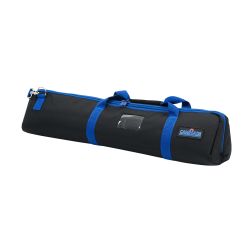 camRade tripodBag Lite