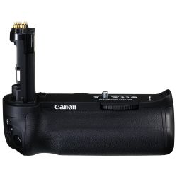 Canon Akkugriff BG-E20