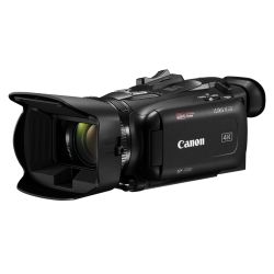 Canon LEGRIA HF G70