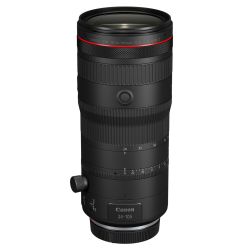 Canon RF 24-105mm F2.8L IS USM Z Lens