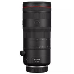 Canon RF 70-200mm F2.8L IS USM Z Lens