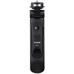 Canon Griffstativ HG-100TBR